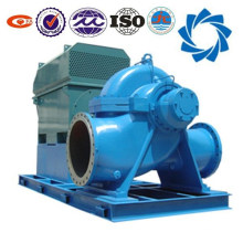 S,SH horizontal split case Centrifugal Pump